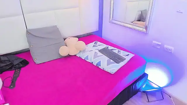 Snapshot of Martina_armos chatting on March 15, 2026, 1:51 pm Martina armos online show from March 15, 2026, 1:51 pm