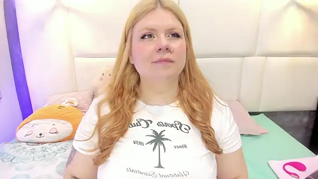 Martina armos online show from May 1, 2026, 1:38 pm
