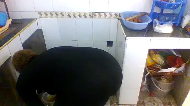 mbaliNzimande online show from March 2, 2026, 8:21 am