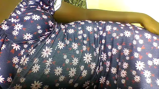 mbaliNzimande online show from March 6, 2026, 4:40 am