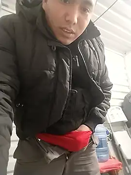 erikk666 online show from March 20, 2026, 9:32 am