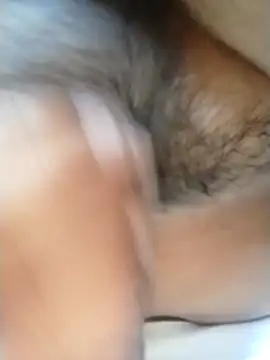 erikk666 online show from February 6, 2026, 6:15 pm