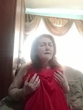 Russian Lara online show from June 13, 2026, 9:07 am