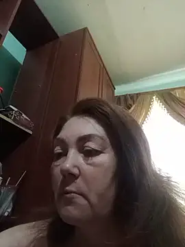 Russian Lara online show from June 21, 2026, 6:08 am