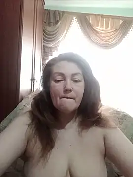 Russian Lara online show from April 22, 2026, 4:19 am