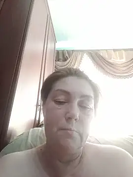 Russian Lara online show from June 22, 2026, 10:56 am