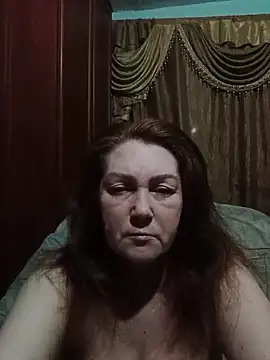 Russian Lara online show from May 1, 2026, 10:15 pm