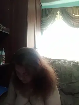 Russian Lara online show from June 9, 2026, 7:09 am