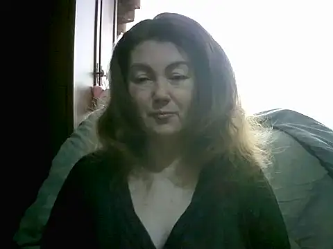 Russian Lara online show from February 17, 2026, 6:11 am