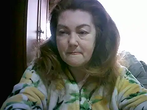 Russian Lara online show from March 4, 2026, 3:14 am