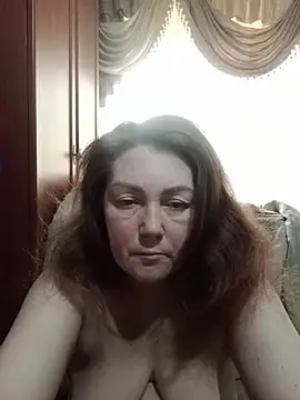 Russian Lara online show from May 8, 2026, 8:07 am