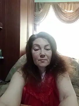 Russian Lara online show from June 5, 2026, 8:53 am