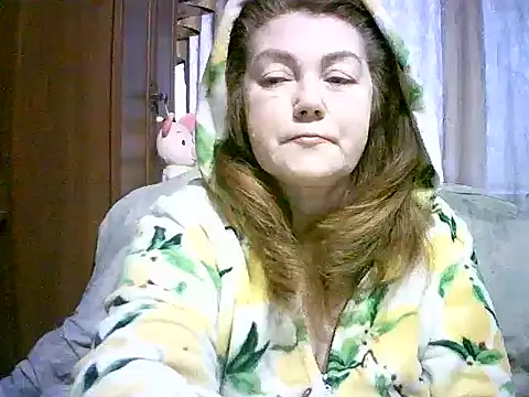 Russian Lara online show from March 1, 2026, 1:49 am