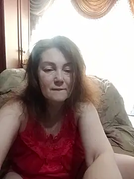 Russian Lara online show from June 17, 2026, 8:25 am