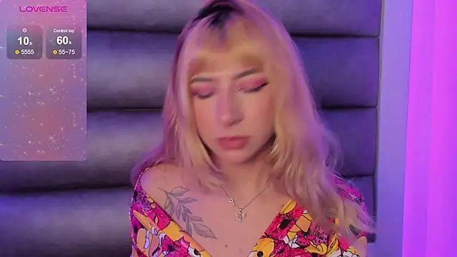 adhalee js online show from February 4, 2026, 7:53 pm