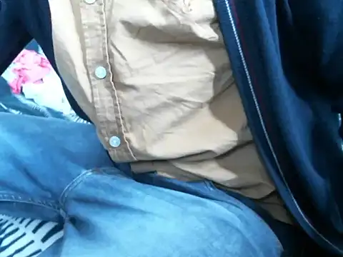 costeno20 online show from January 31, 2026, 9:13 pm