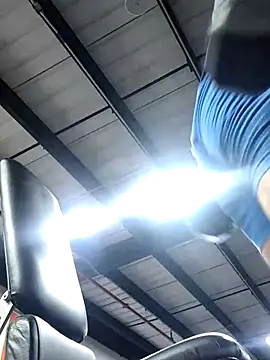 michell veryhot online show from February 14, 2026, 1:17 am