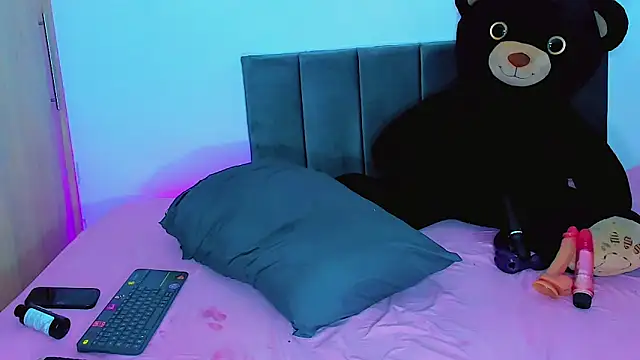 zaff kinny online show from March 15, 2026, 1:51 pm