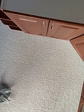 SashaPri online show from March 7, 2026, 2:22 pm