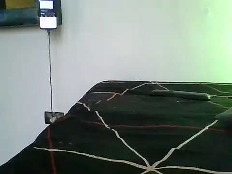 Snapshot of MRdxxx444 chatting on May 12, 2026, 6:03 pm MRdxxx444 online show from May 12, 2026, 6:03 pm