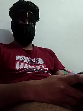 Snapshot of Northiemallu chatting on February 11, 2026, 1:44 pm Northiemallu online show from February 11, 2026, 1:44 pm