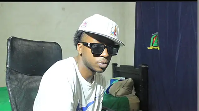 Tony Verserty online show from February 4, 2026, 8:04 pm