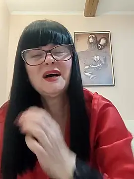 Snapshot of AliceSwan57 chatting on February 5, 2026, 3:08 pm AliceSwan57 online show from February 5, 2026, 3:08 pm