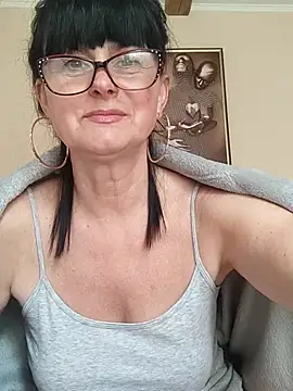 AliceSwan57 online show from June 4, 2026, 9:36 am