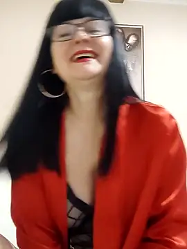 Snapshot of AliceSwan57 chatting on February 17, 2026, 5:27 am AliceSwan57 online show from February 17, 2026, 5:27 am