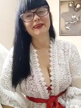 Snapshot of AliceSwan57 chatting on February 12, 2026, 5:34 pm AliceSwan57 online show from February 12, 2026, 5:34 pm