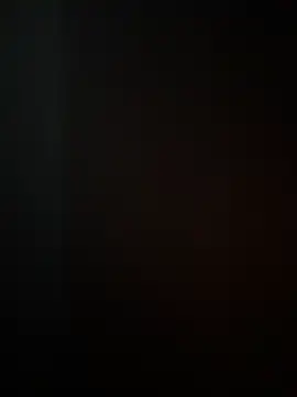 JuliaaVega online show from June 12, 2026, 11:08 am