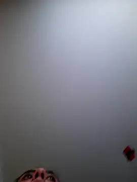 VaboXAlisa online show from February 17, 2026, 11:40 am