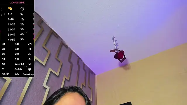 adri rivera online show from February 6, 2026, 8:05 pm