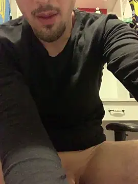 cengizbora online show from January 31, 2026, 8:29 pm