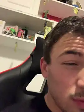 cengizbora online show from January 17, 2026, 10:24 pm