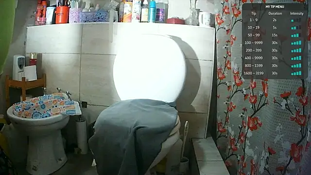 mamitasexi2 online show from March 21, 2026, 6:34 pm