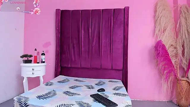 tifanibrown online show from March 15, 2026, 1:07 pm