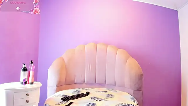 tifanibrown online show from March 6, 2026, 1:50 pm