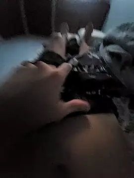 k k online show from March 13, 2026, 12:48 am