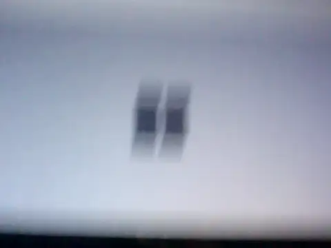 samforever321 online show from November 24, 2025, 3:28 am