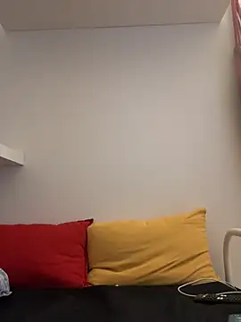 Lv Sasha online show from February 9, 2026, 8:07 pm