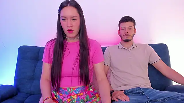 Snapshot of josh__val chatting on March 7, 2026, 12:06 am josh val online show from March 7, 2026, 12:06 am