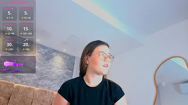 zoe hugeboobs online show from March 13, 2026, 11:59 am