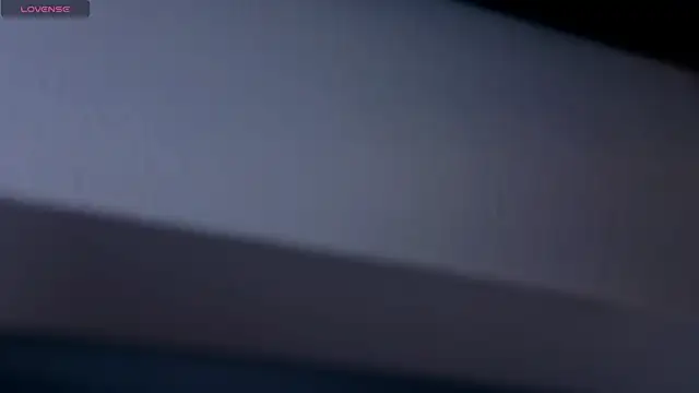 zoe hugeboobs online show from March 20, 2026, 7:04 pm