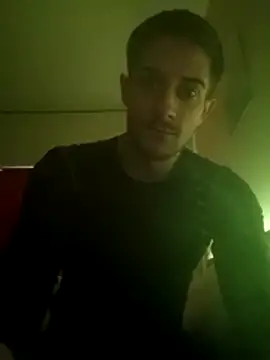 Madalin1bi1 online show from February 14, 2026, 3:23 pm