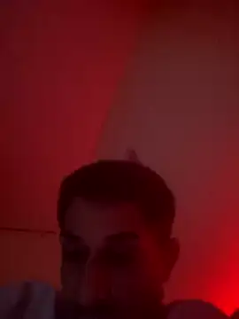 Madalin1bi1 online show from February 16, 2026, 9:13 pm