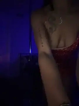 Snapshot of MsAmitra chatting on February 20, 2026, 7:10 am MsAmitra online show from February 20, 2026, 7:10 am