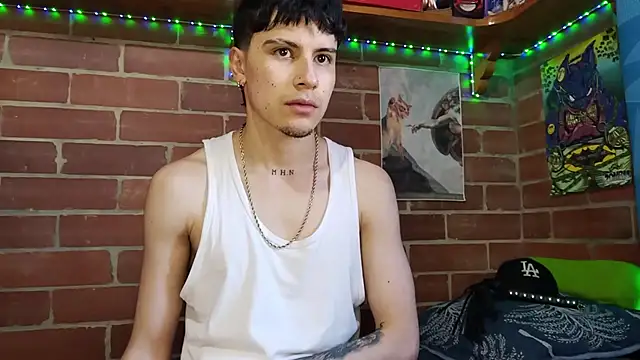 PaulDamico online show from April 22, 2026, 12:23 pm