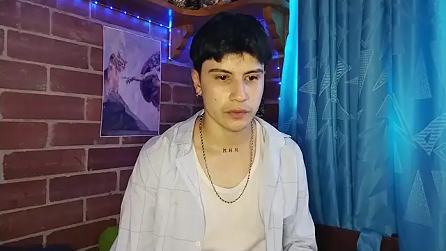 PaulDamico online show from February 16, 2026, 3:32 pm