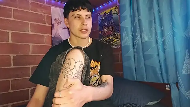 PaulDamico online show from March 21, 2026, 5:28 pm